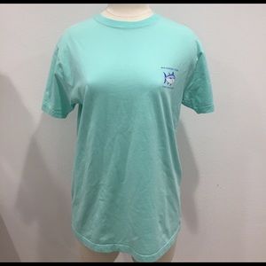 Southern Tide T-Shirt