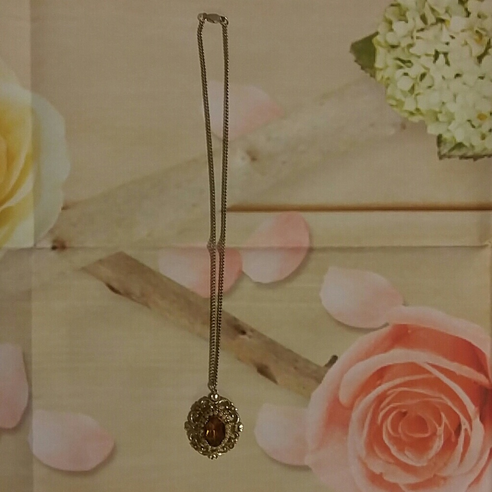 🚫SOLD🚫 - Picture 2 of 7