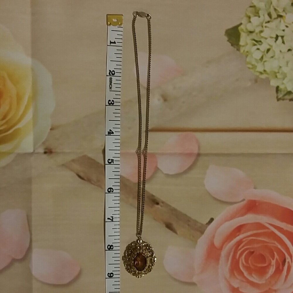 🚫SOLD🚫 - Picture 3 of 7