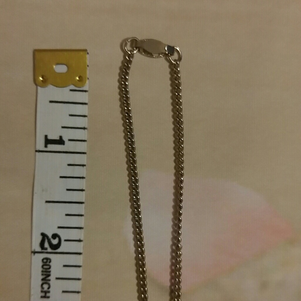 🚫SOLD🚫 - Picture 4 of 7