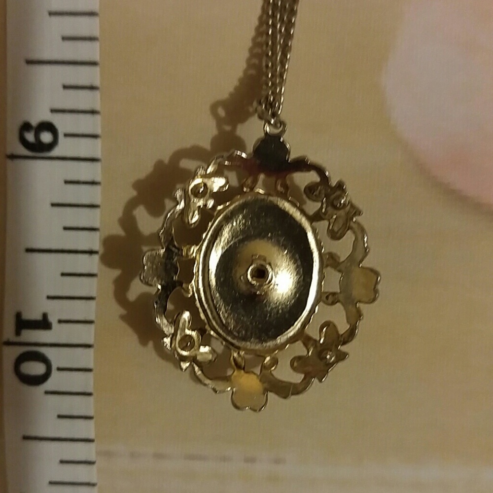 🚫SOLD🚫 - Picture 5 of 7