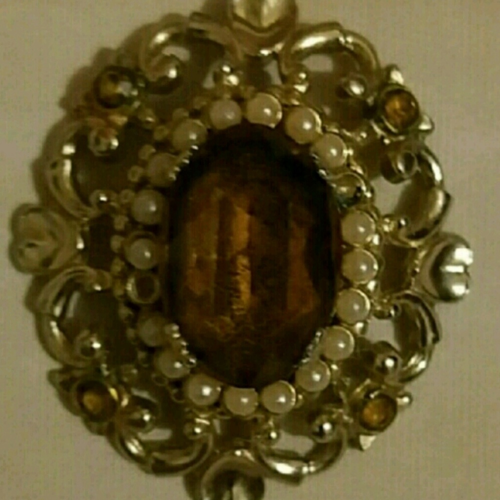 🚫SOLD🚫 - Picture 6 of 7