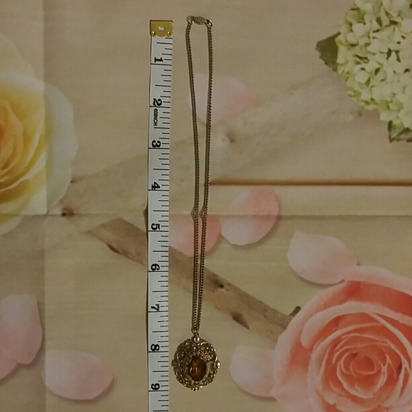 🚫SOLD🚫 - Picture 3 of 7