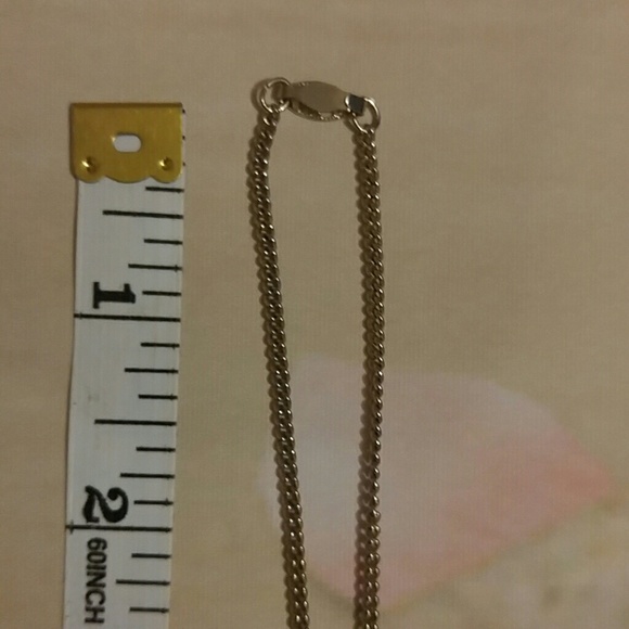 🚫SOLD🚫 - Picture 4 of 7