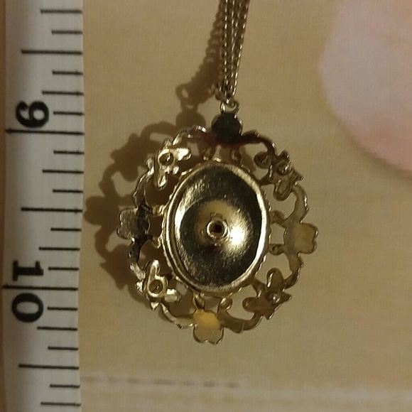 🚫SOLD🚫 - Picture 5 of 7