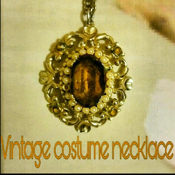 🚫SOLD🚫 - Picture 7 of 7