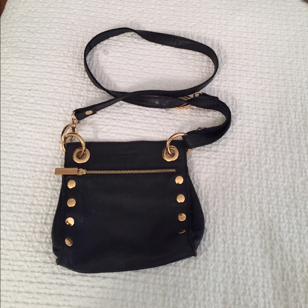 Hammitt Crossbody Bag