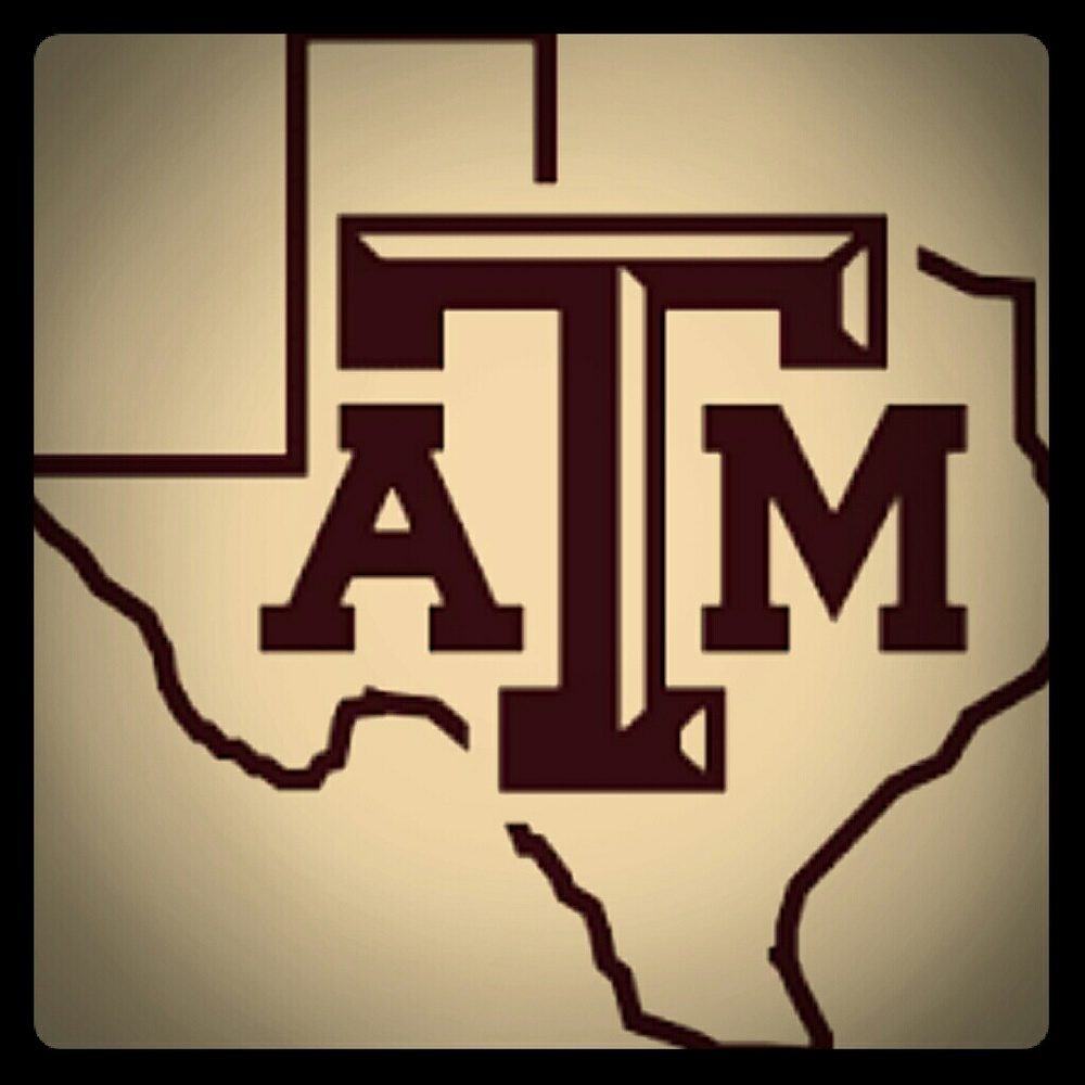 Meet your Posher, Haydee