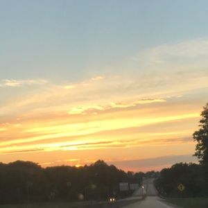 Meet your Posher, Mariah