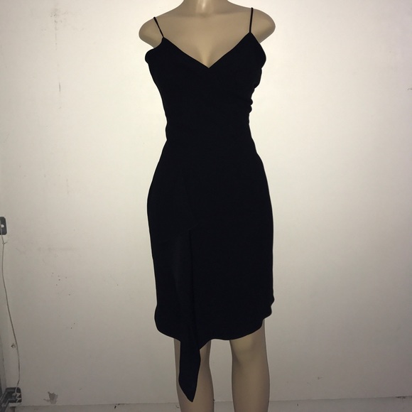 BCBG Dresses & Skirts - BCBG dress