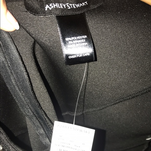 SOLD - Picture 2 of 2