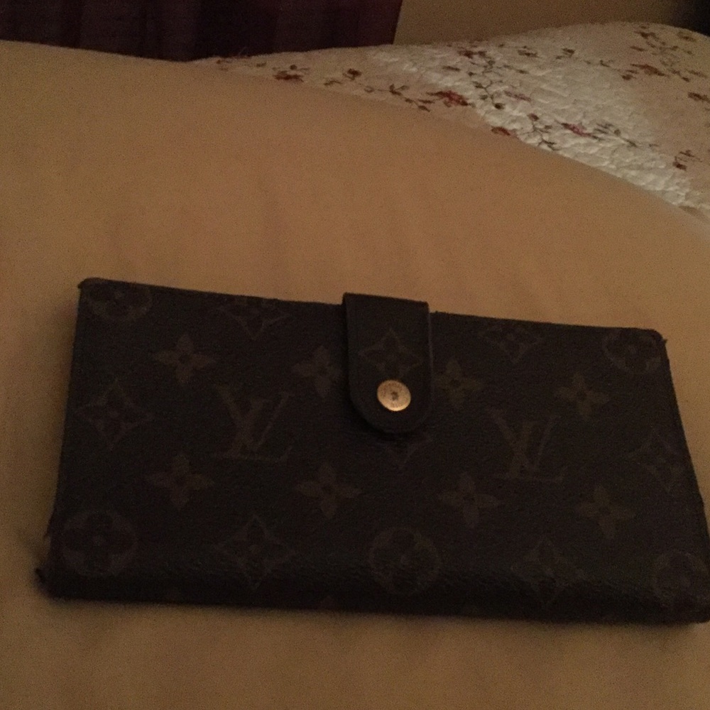 Wallet