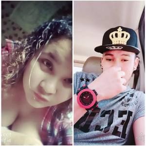 Meet your Posher, Bryan