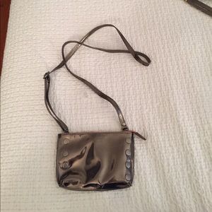 Hammitt Crossbody Bag