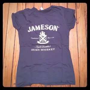 Jameson T-Shirt
