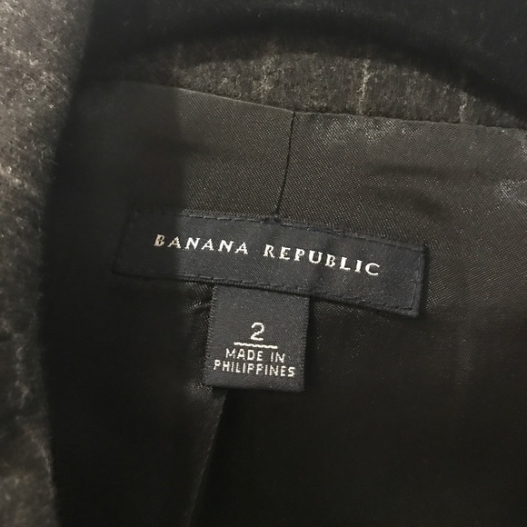 Jacket - Picture 2 of 2