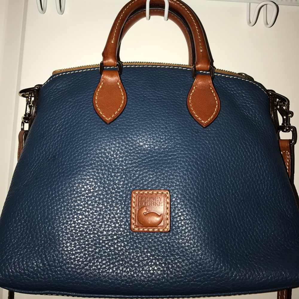 Dooney & Bourke Crossbody