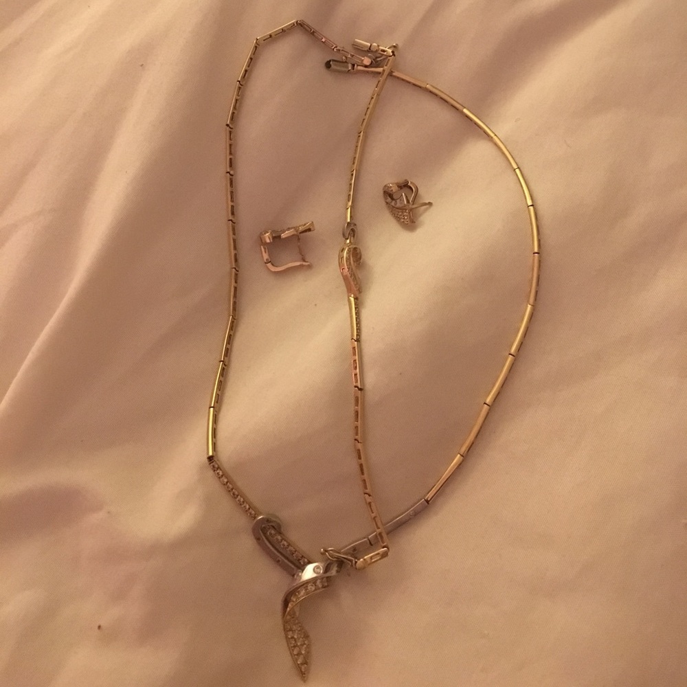 Pure gold - Picture 2 of 7