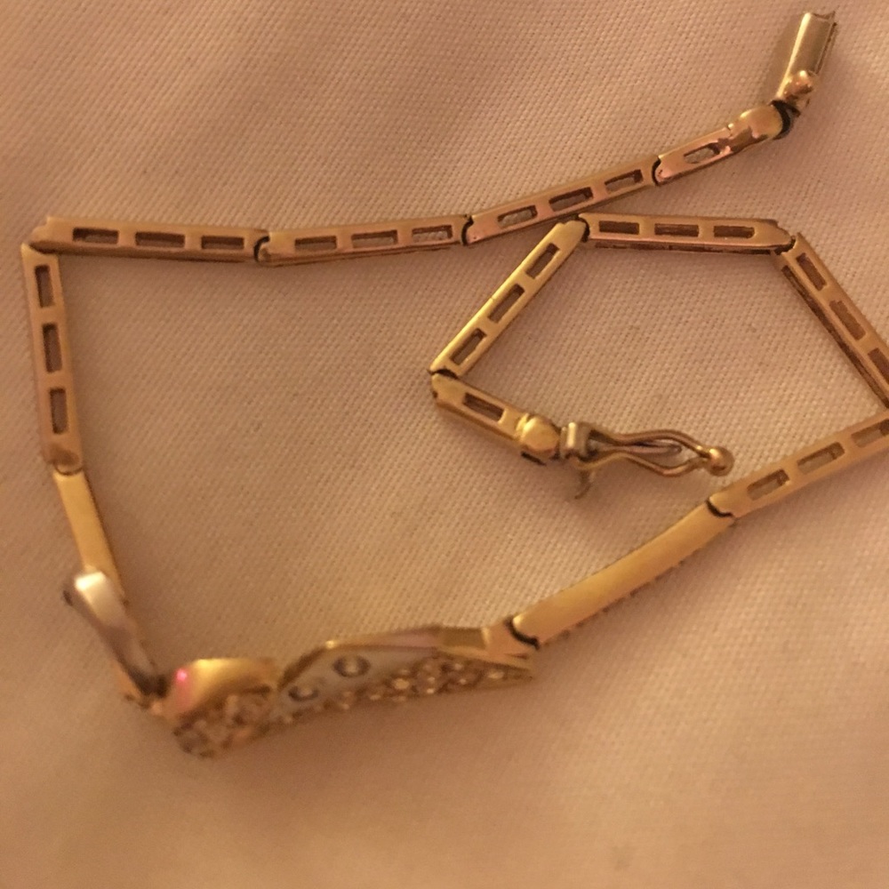 Pure gold - Picture 3 of 7