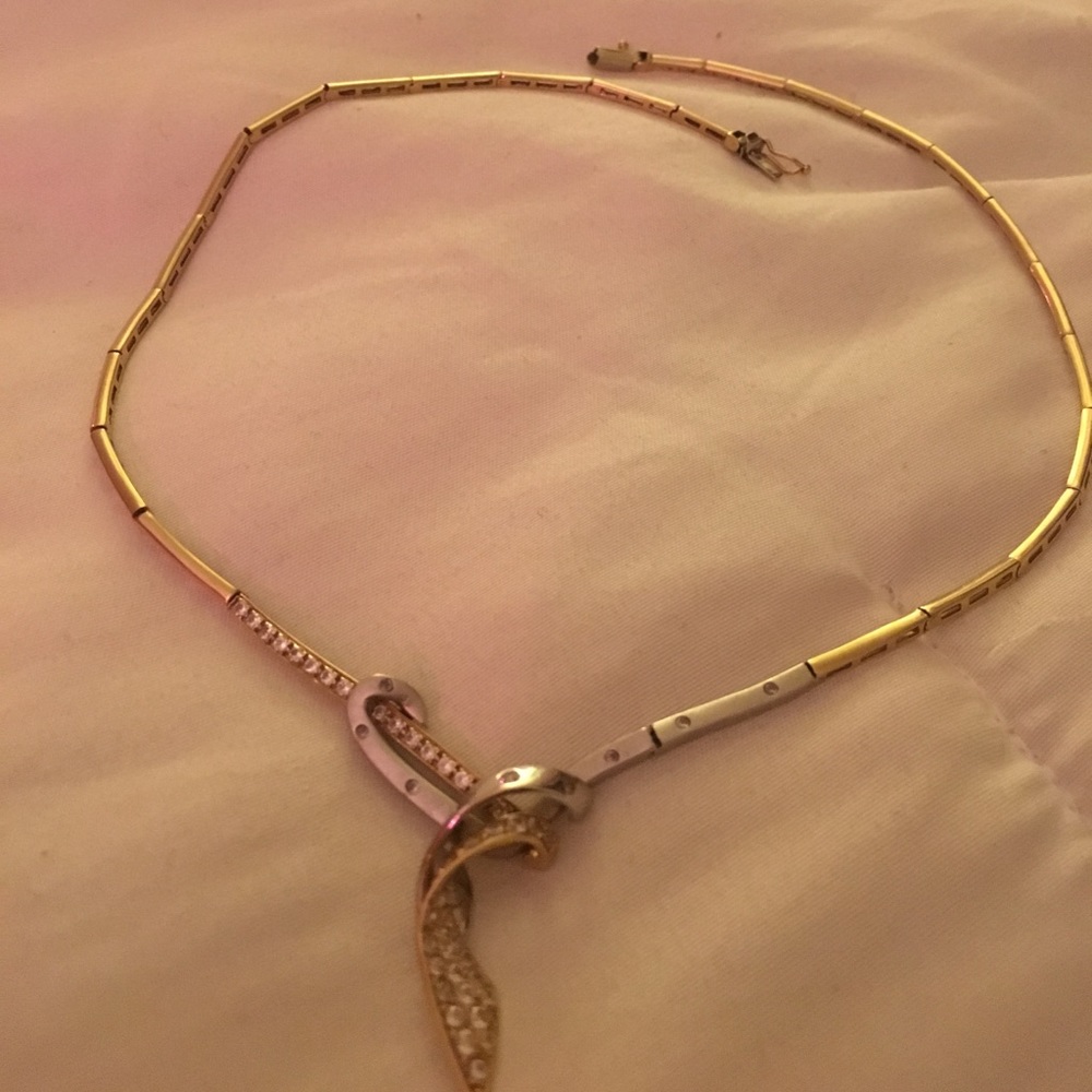 Pure gold - Picture 5 of 7