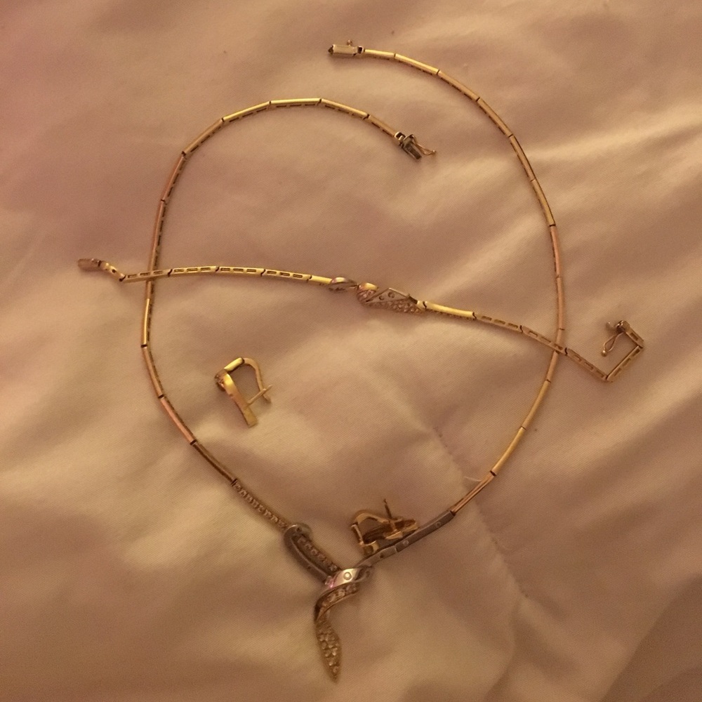 Pure gold - Picture 6 of 7