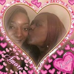 Meet your Posher, Evelyn