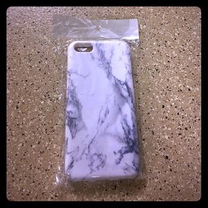 Brand new iPhone case for 5c.