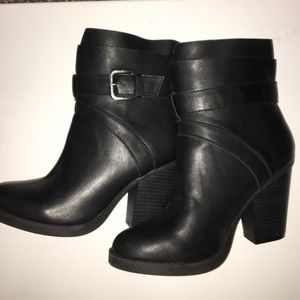 Bundle for @ginger_spicer