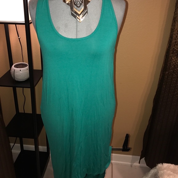 High low can you go? - Picture 2 of 4