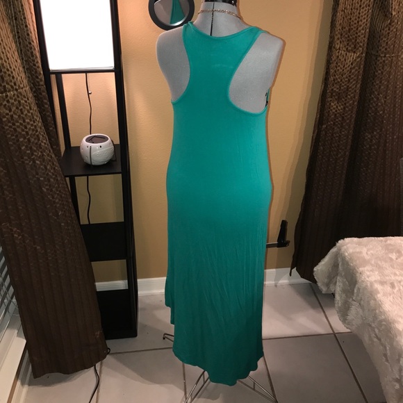 High low can you go? - Picture 3 of 4