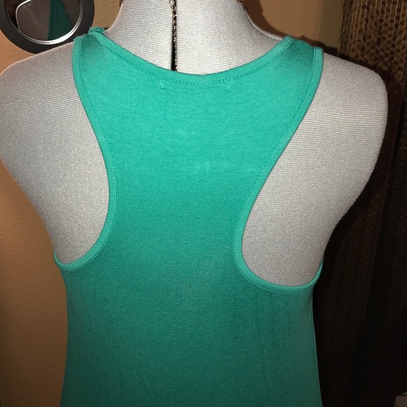 High low can you go? - Picture 4 of 4