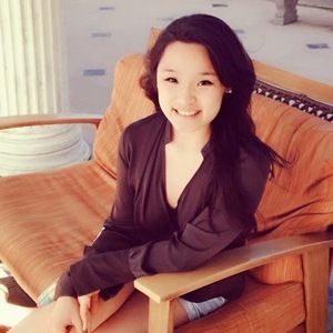 Meet your Posher, Angel