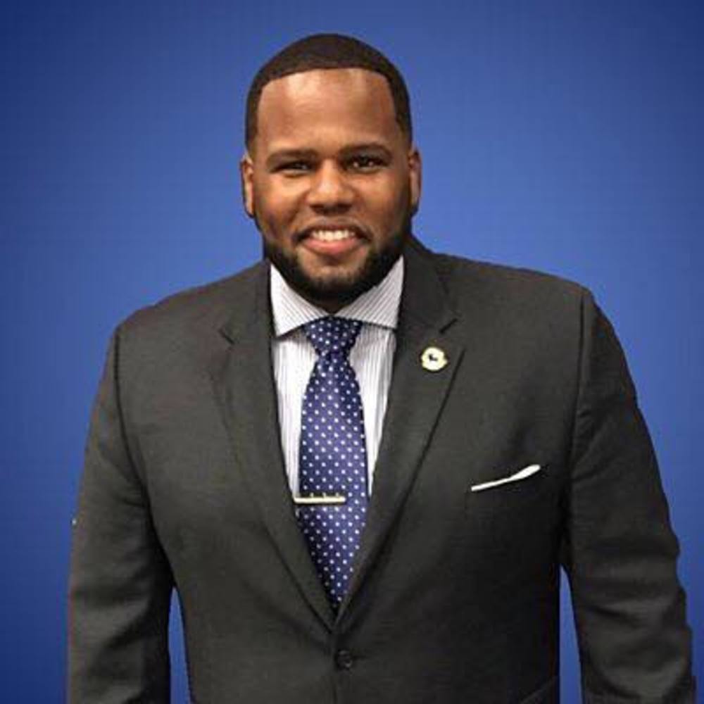 Meet your Posher, Bk