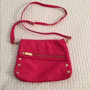 Hammitt Crossbody Bag