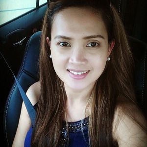 Meet your Posher, Lenny