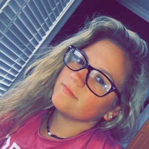 Meet your Posher, Haven