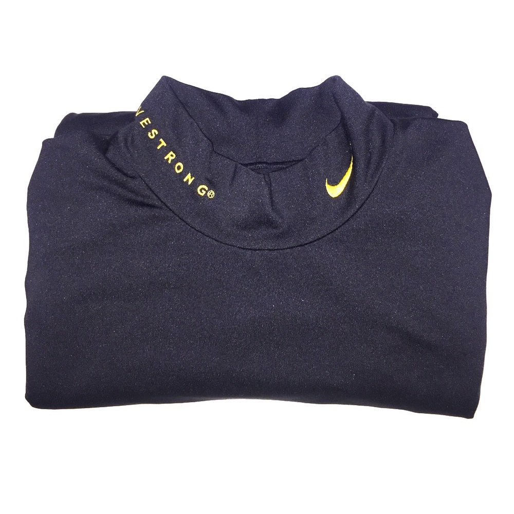 Nike Dri-Fit LiveStrong Thermal