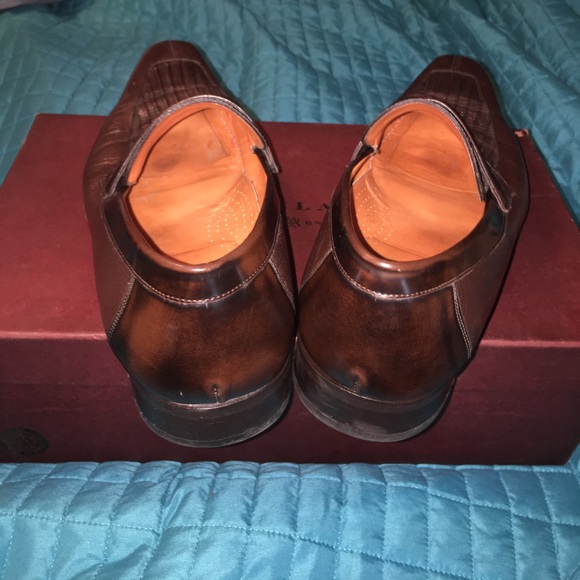 Loafers_&_Slip_Ons