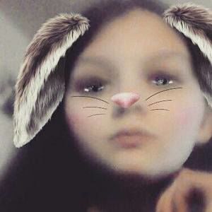 Meet your Posher, Tatum