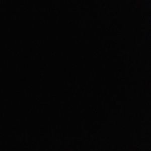 Meet your Posher, Yaritza