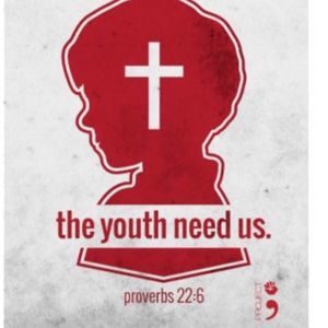 Meet your Posher, Rosa