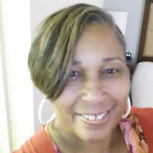 Meet your Posher, Lillye