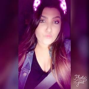 Meet your Posher, Sam