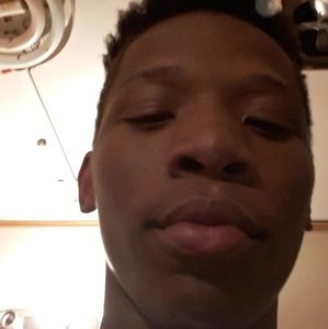 Meet your Posher, Jeremiah