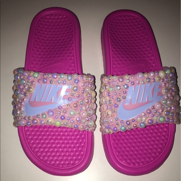 Sold‼️ - Picture 2 of 4