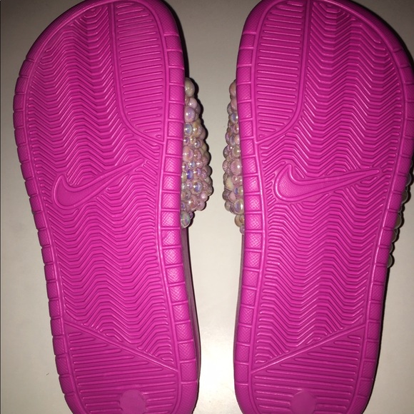 Sold‼️ - Picture 3 of 4