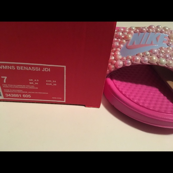 Sold‼️ - Picture 4 of 4