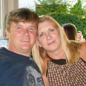 Meet your Posher, Kathleen