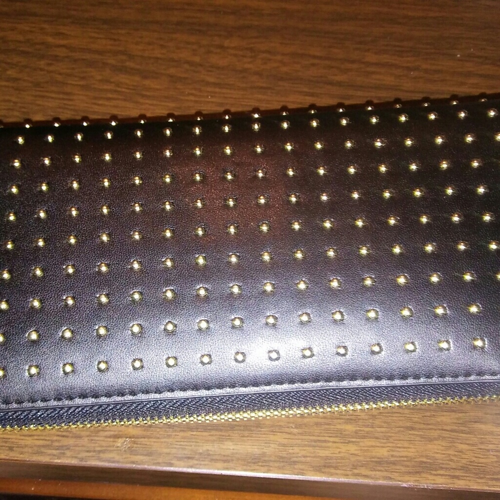 Wallet - Picture 2 of 3