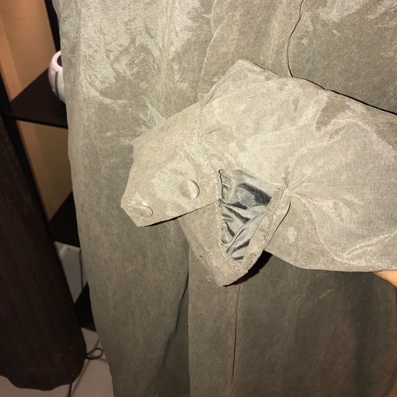 Dress or oversized top - Picture 4 of 6